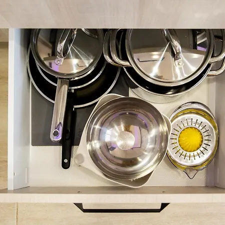 Luxury Borinquen With Parking And Swimming Pool * Playa de las Americas (Tenerife)