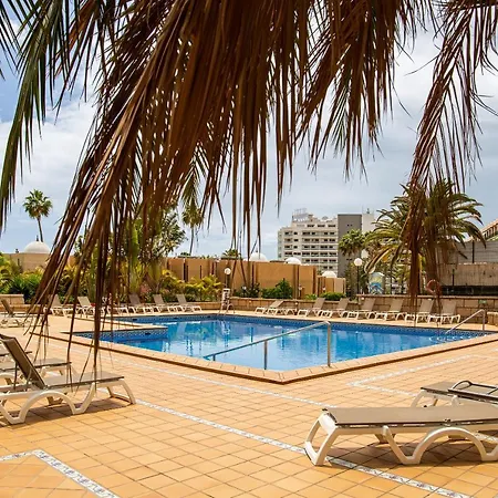 Apartment Luxury Borinquen With Parking And Swimming Pool *