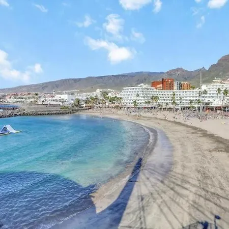 Luxury Borinquen With Parking And Swimming Pool *